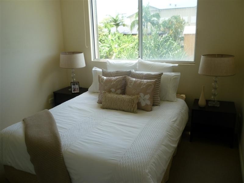 10 ‘Jaz Apartments’ 6 Rose Street, Southport QLD 4215