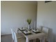 10 ‘Jaz Apartments’ 6 Rose Street, Southport QLD 4215