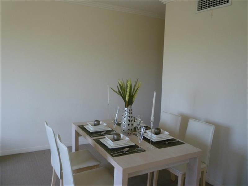 10 ‘Jaz Apartments’ 6 Rose Street, Southport QLD 4215