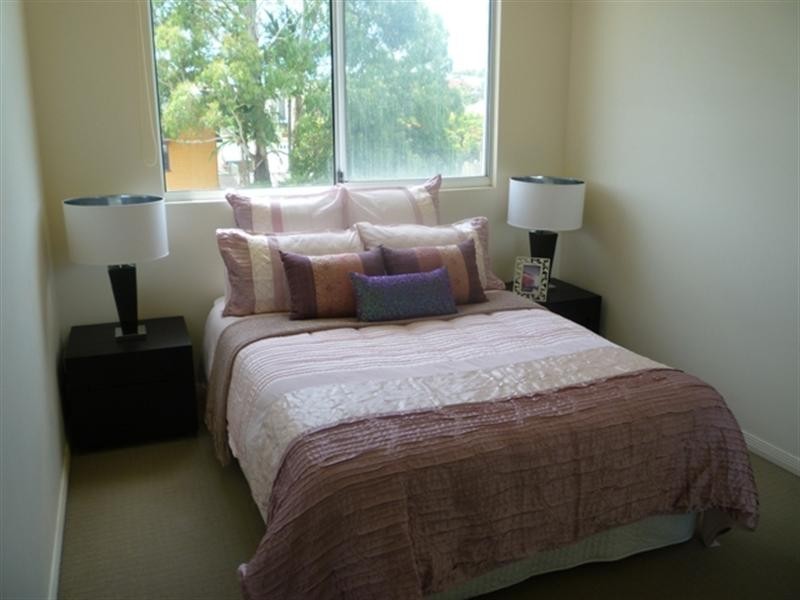 10 ‘Jaz Apartments’ 6 Rose Street, Southport QLD 4215