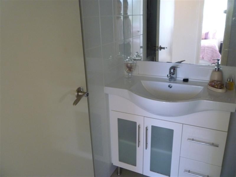 10 ‘Jaz Apartments’ 6 Rose Street, Southport QLD 4215