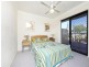 25 ‘Park Breeze Luxury Apartments’ 61 North Street, Southport QLD 4215