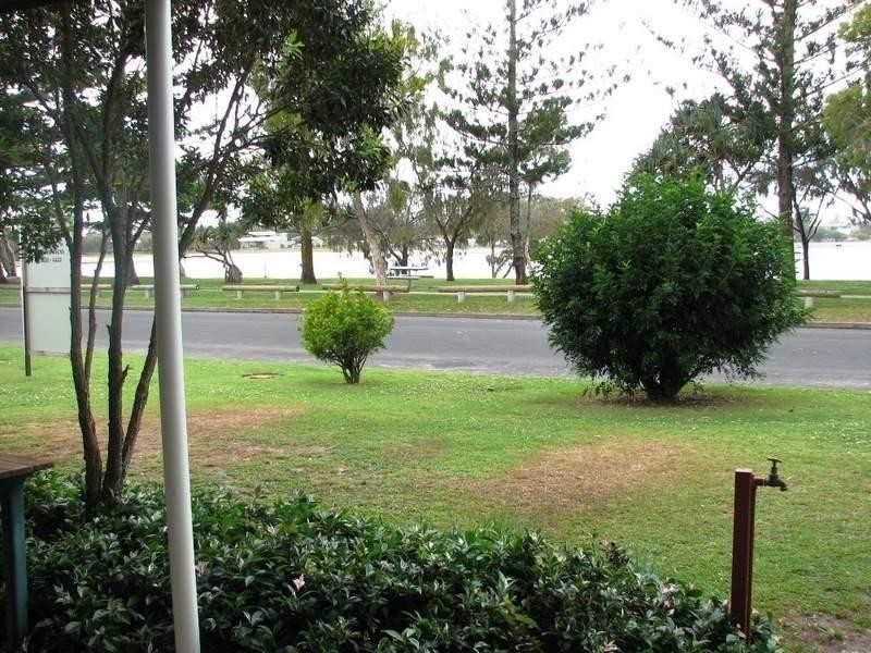 29 Awoonga Avenue, Burleigh Heads QLD 4220