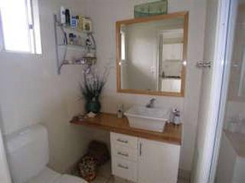 29 Awoonga Avenue, Burleigh Heads QLD 4220