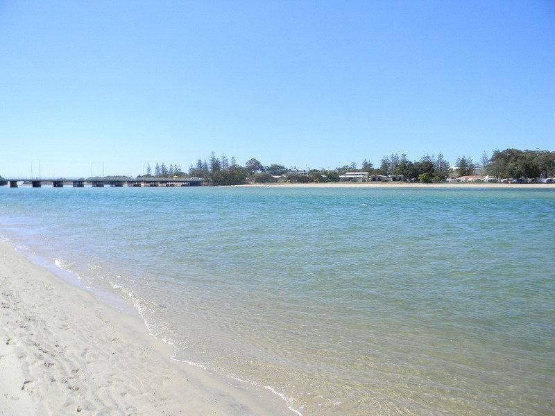 29 Awoonga Avenue, Burleigh Heads QLD 4220