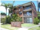 6/18 Garden Street, Southport QLD 4215