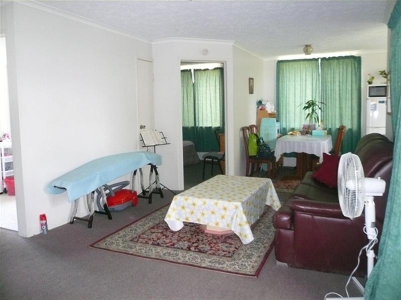 6/18 Garden Street, Southport QLD 4215