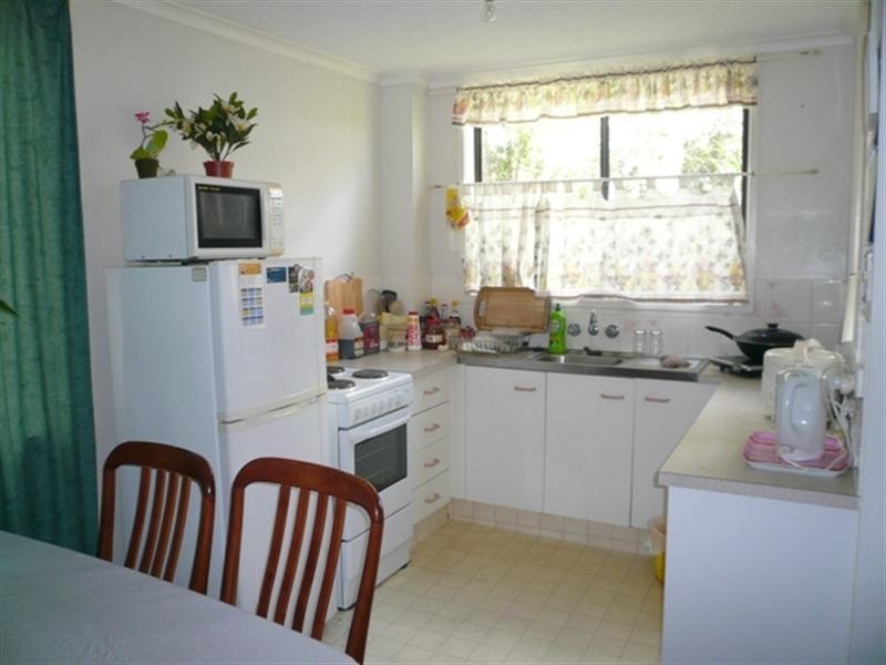 6/18 Garden Street, Southport QLD 4215