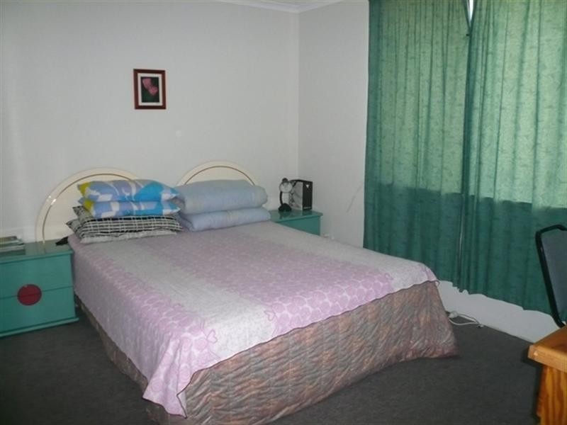 6/18 Garden Street, Southport QLD 4215