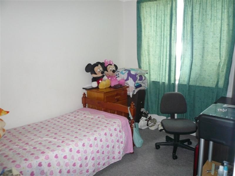 6/18 Garden Street, Southport QLD 4215