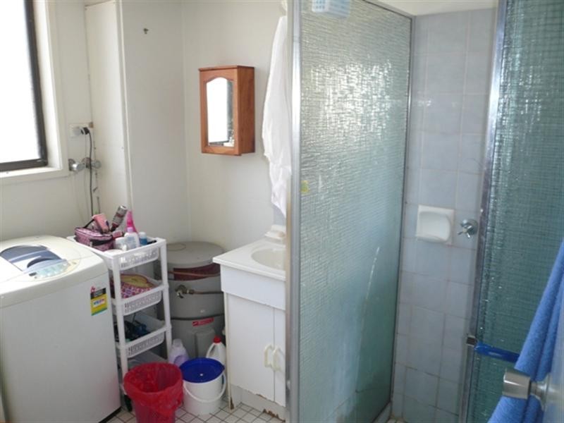 6/18 Garden Street, Southport QLD 4215