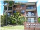 6/18 Garden Street, Southport QLD 4215