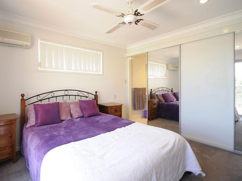 30 Kincaid Drive, Highland Park QLD 4211