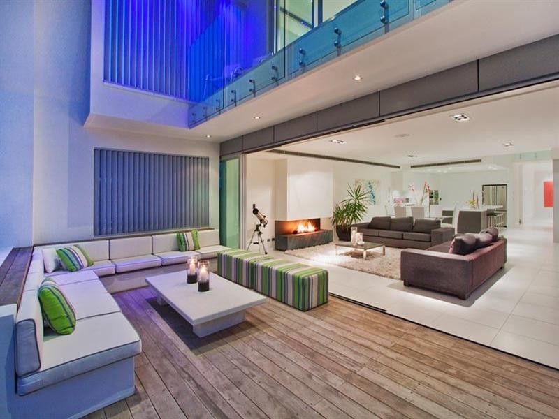 6 Beason Court, Casuarina NSW 2487