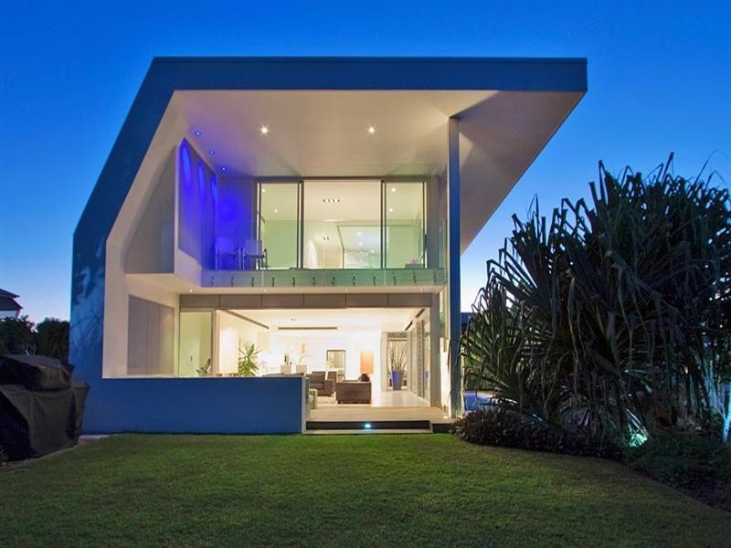 6 Beason Court, Casuarina NSW 2487