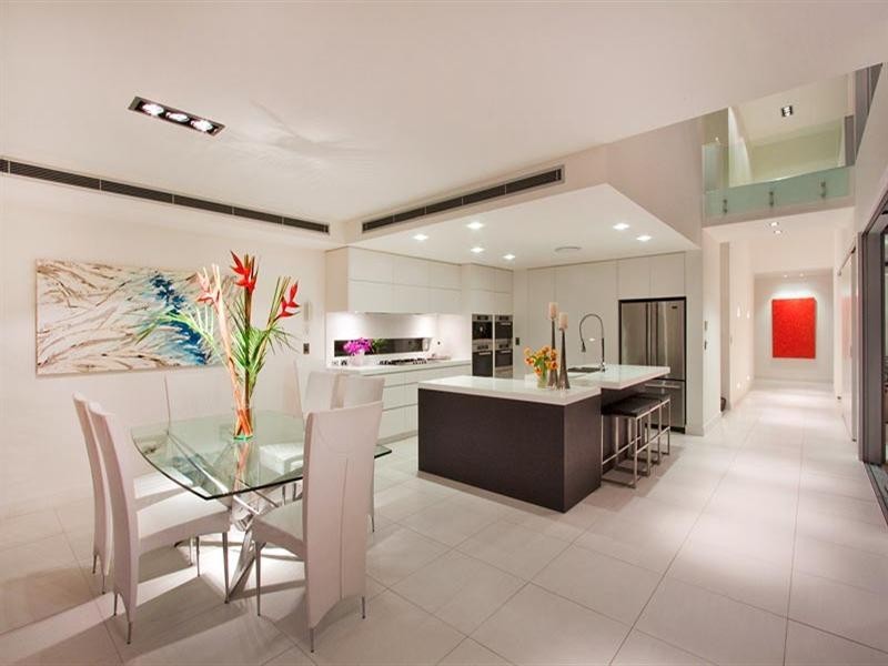 6 Beason Court, Casuarina NSW 2487