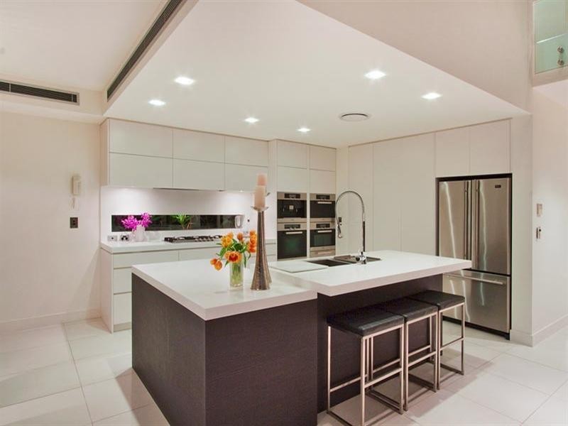 6 Beason Court, Casuarina NSW 2487