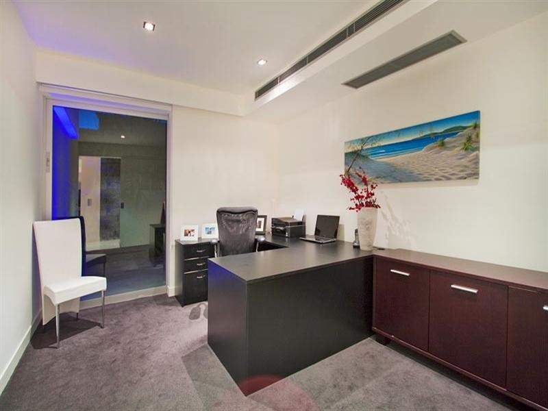 6 Beason Court, Casuarina NSW 2487