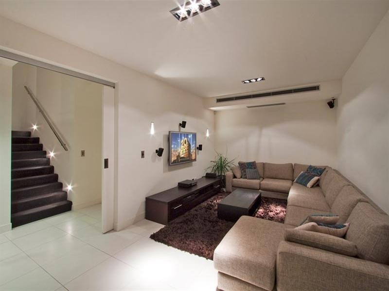 6 Beason Court, Casuarina NSW 2487