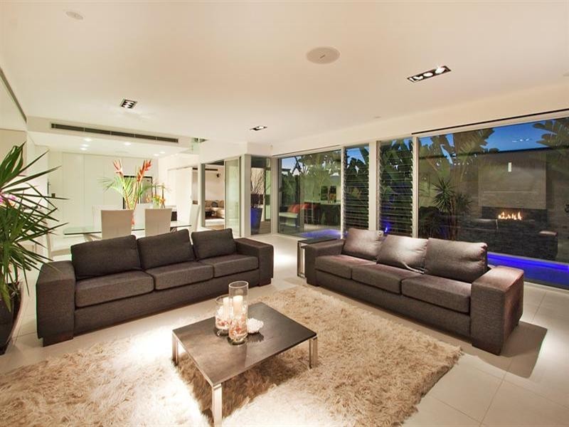 6 Beason Court, Casuarina NSW 2487