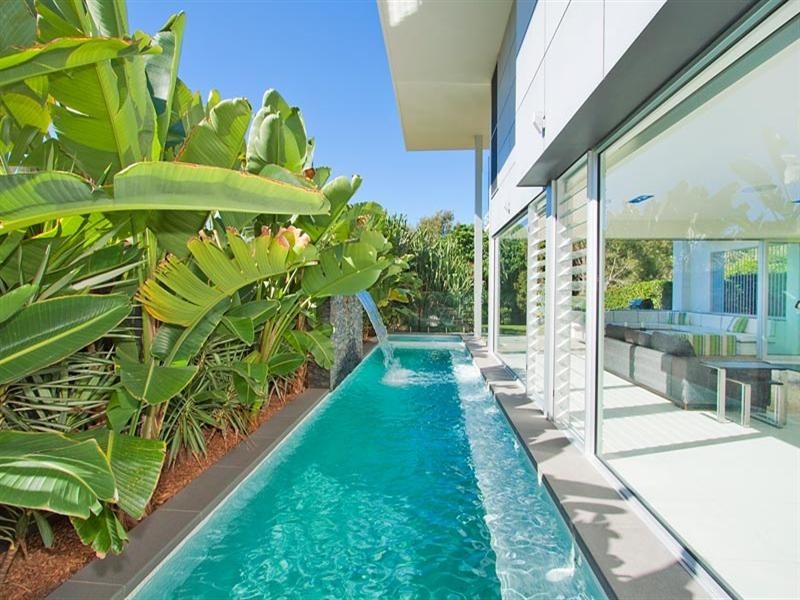 6 Beason Court, Casuarina NSW 2487