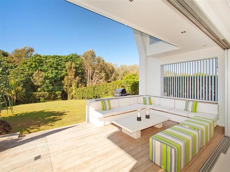 6 Beason Court, Casuarina NSW 2487