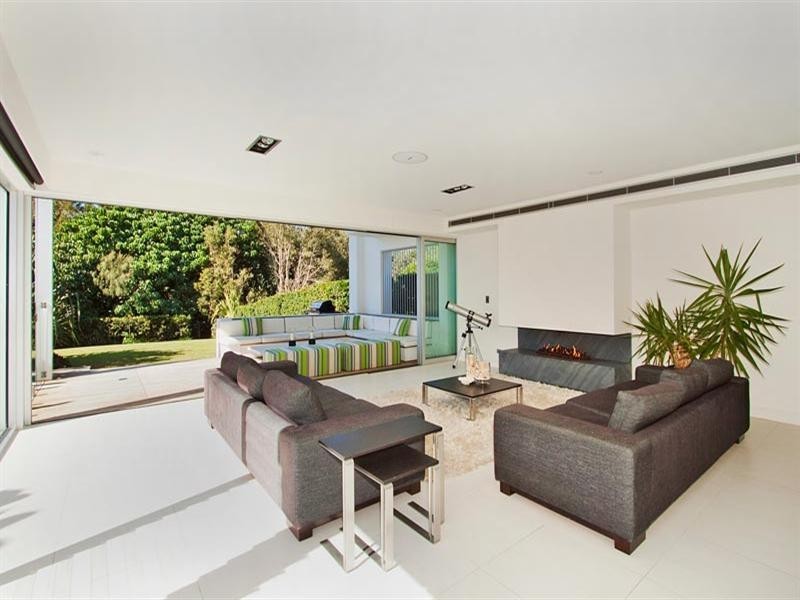 6 Beason Court, Casuarina NSW 2487