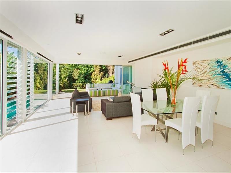 6 Beason Court, Casuarina NSW 2487