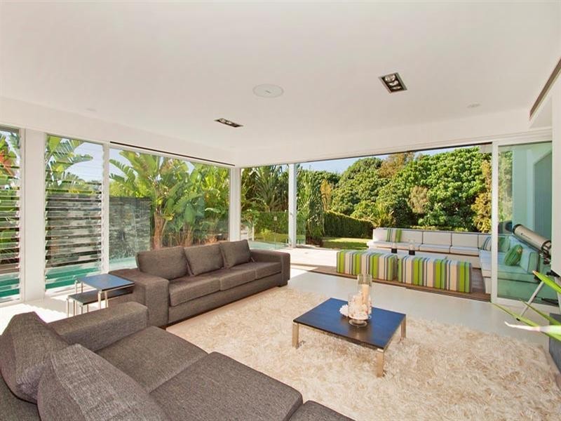 6 Beason Court, Casuarina NSW 2487