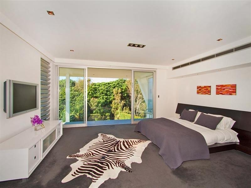 6 Beason Court, Casuarina NSW 2487