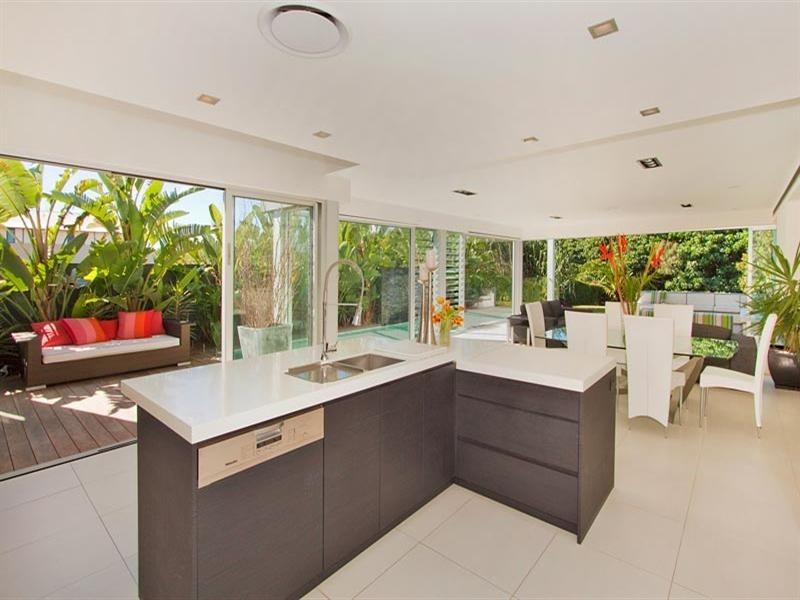 6 Beason Court, Casuarina NSW 2487