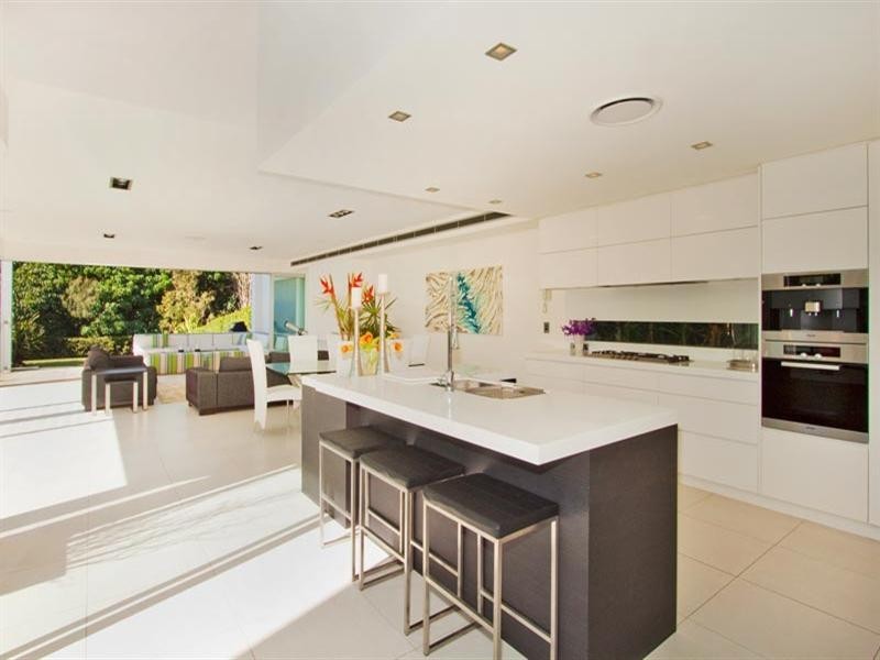 6 Beason Court, Casuarina NSW 2487