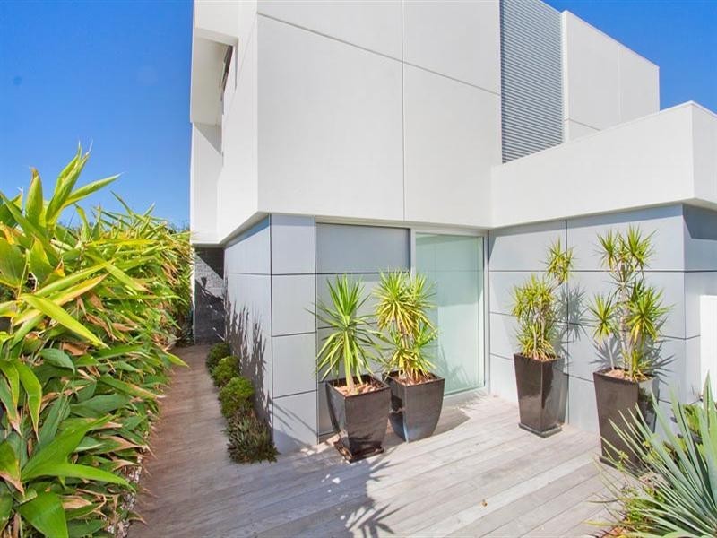 6 Beason Court, Casuarina NSW 2487