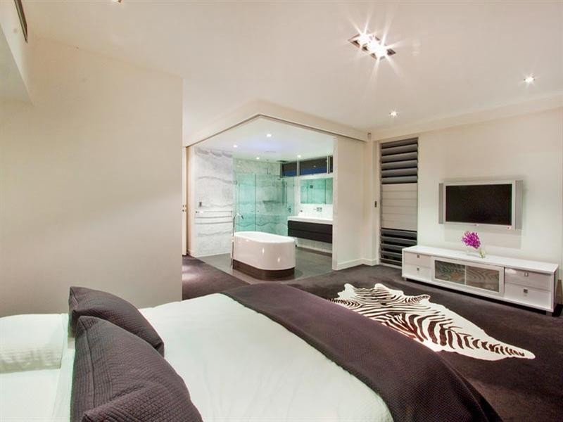 6 Beason Court, Casuarina NSW 2487