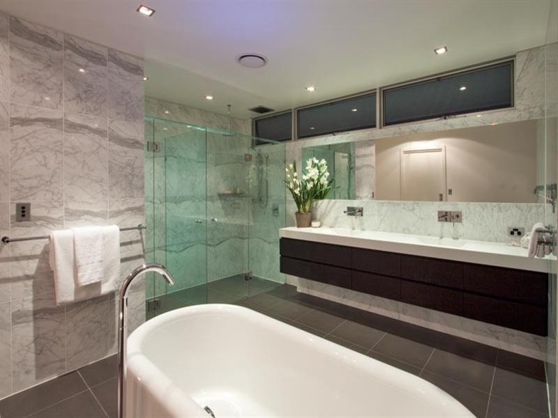 6 Beason Court, Casuarina NSW 2487