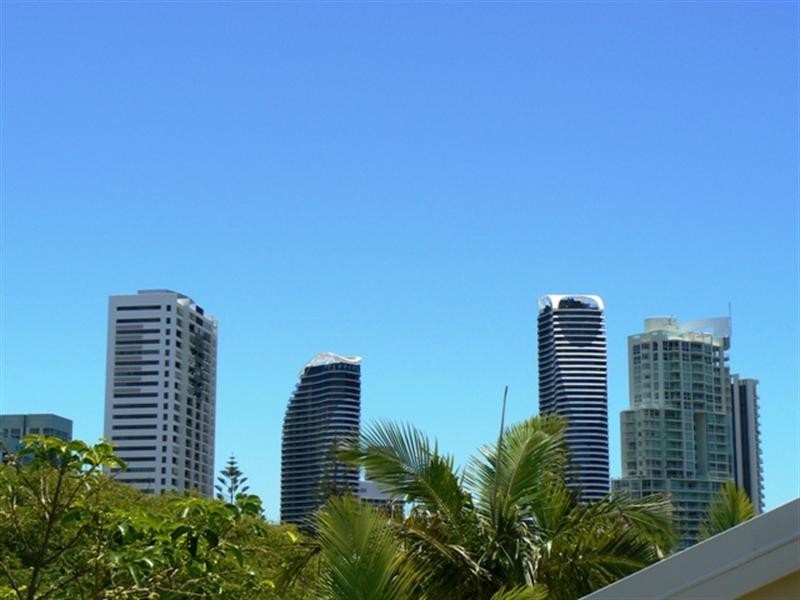 118 ”Diamond Beach Resort”, Alexandra Avenue, Broadbeach QLD 4218