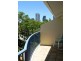 118 ”Diamond Beach Resort”, Alexandra Avenue, Broadbeach QLD 4218