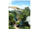 118 ”Diamond Beach Resort”, Alexandra Avenue, Broadbeach QLD 4218