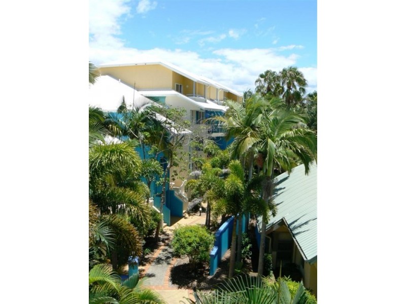 118 ”Diamond Beach Resort”, Alexandra Avenue, Broadbeach QLD 4218