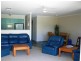 118 ”Diamond Beach Resort”, Alexandra Avenue, Broadbeach QLD 4218