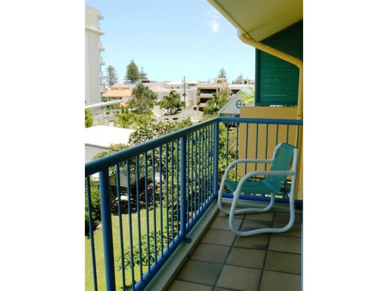 118 ”Diamond Beach Resort”, Alexandra Avenue, Broadbeach QLD 4218