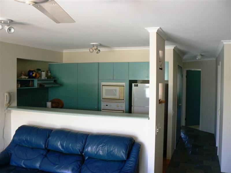 118 ”Diamond Beach Resort”, Alexandra Avenue, Broadbeach QLD 4218