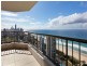 32H ‘Beach Haven’, 1 Albert Avenue, Broadbeach QLD 4218