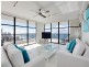 32H ‘Beach Haven’, 1 Albert Avenue, Broadbeach QLD 4218