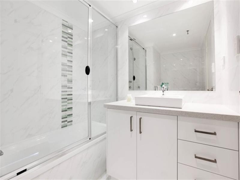 32H ‘Beach Haven’, 1 Albert Avenue, Broadbeach QLD 4218