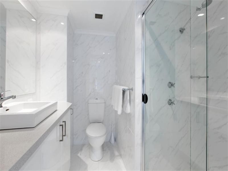 32H ‘Beach Haven’, 1 Albert Avenue, Broadbeach QLD 4218