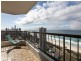 25C ‘Beach Haven’, 1 Albert Avenue, Broadbeach QLD 4218