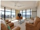 25C ‘Beach Haven’, 1 Albert Avenue, Broadbeach QLD 4218