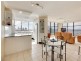 25C ‘Beach Haven’, 1 Albert Avenue, Broadbeach QLD 4218