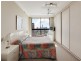 25C ‘Beach Haven’, 1 Albert Avenue, Broadbeach QLD 4218